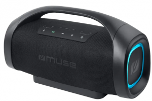 Muse M-980 BT