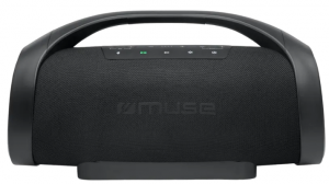 Muse M-980 BT