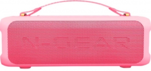 N-Gear Blazooka 703 Pink