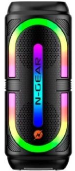 N-Gear LGP24C