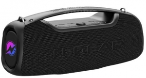 N-Gear NRG500