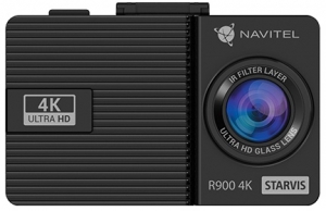 Navitel R900 4K