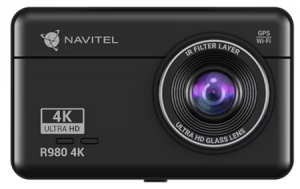 Navitel R980 4K