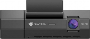 Navitel RC3 Pro