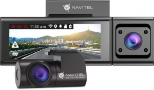 Navitel RC3 Pro