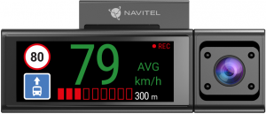 Navitel RC3 Pro