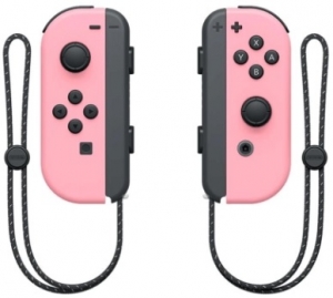 Nintendo Switch Joy-Con Pair