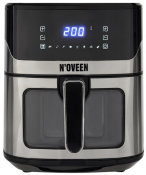 Noveen AF560