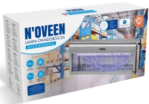 Noveen IKN1030