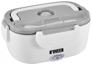 Noveen LB410