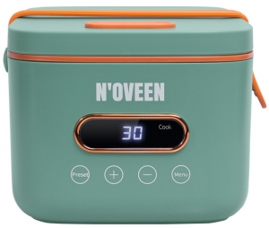 Noveen MLB911