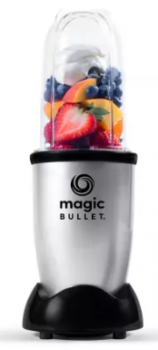 NutriBullet MBR03S