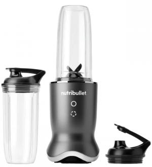 NutriBullet NB1206DG