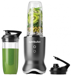 NutriBullet NB1206DG