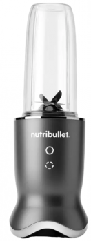 NutriBullet NB1206DG