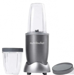 NutriBullet NB505DG