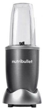 NutriBullet NB505DG