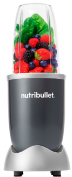 NutriBullet NB614DG