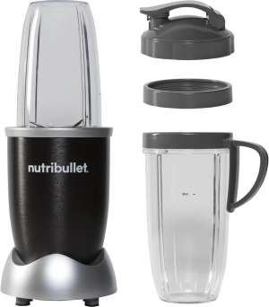 NutriBullet NB907B