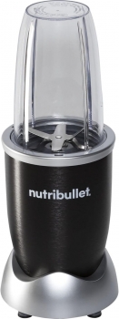 NutriBullet NB907B