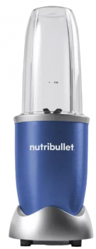 NutriBullet NB907BL