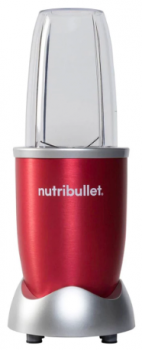 NutriBullet NB907R