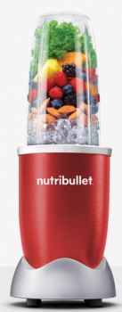 NutriBullet NB907R