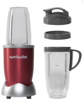 NutriBullet NB907R