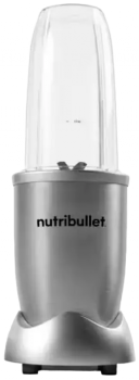 NutriBullet NB907S