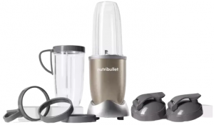 NutriBullet NB910CP