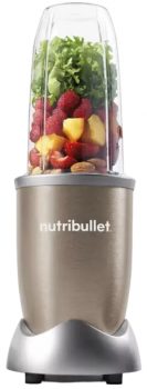 NutriBullet NB910CP