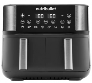 Nutribullet NBA081B