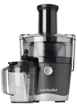 NutriBullet NBJ100G