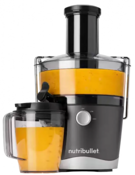 NutriBullet NBJ100G