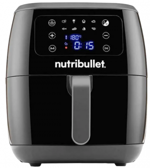 NutriBullet XXL NBA071B