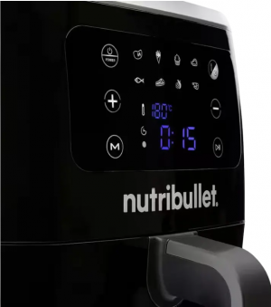 NutriBullet XXL NBA071B