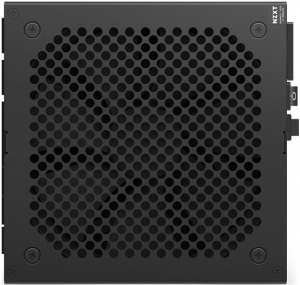 NZXT C1200 ATX 1200W Black