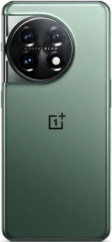 OnePlus 11 5G 128Gb Green