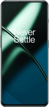 OnePlus 11 5G 128Gb Green