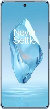 OnePlus 12R 5G 256Gb Blue