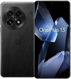 OnePlus 13 5G 256Gb Black