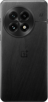 OnePlus 13 5G 256Gb Black