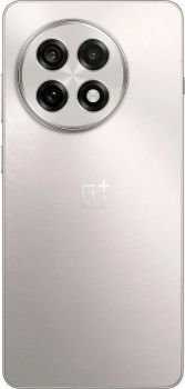 OnePlus 13R 5G 256Gb Titanium