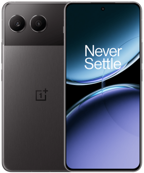 OnePlus Nord 4 5G 512Gb Midnight