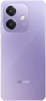 Oppo A40 128Gb Purple