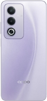 Oppo A80 5G 256Gb Purple