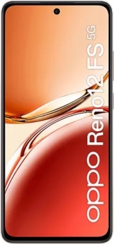 Oppo Reno 12FS 5G 512Gb Orange