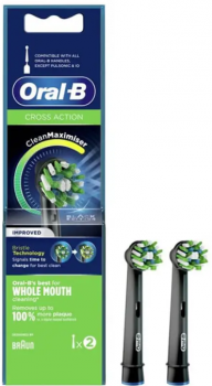 Oral-B EB50-2 B