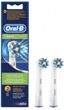 Oral-B EB50-2 W