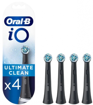 Oral-B iO Ultimate Clean